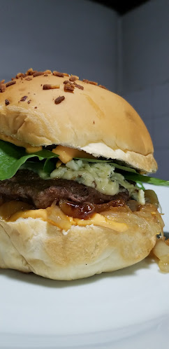 La Milla Extra - Gastronomía y hostelería