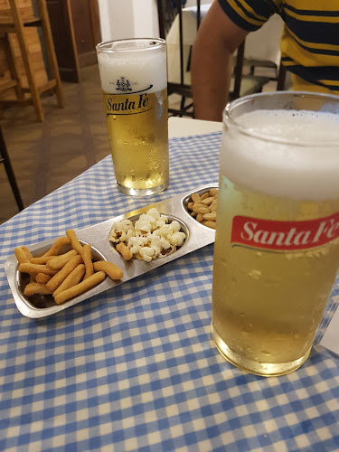 Don Marcos - Gastronomía y hostelería