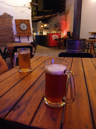 Charl's Gastroplay - Gastronomía y hostelería