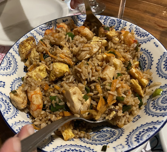 Lima linda sabores del Perú - Gastronomía y hostelería