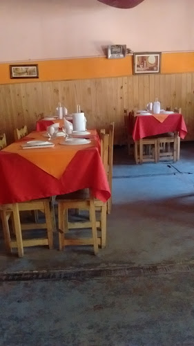 Opinii despre Pizzería La Nueva Marisol în Gran Buenos Aires - Gastronomía y hostelería