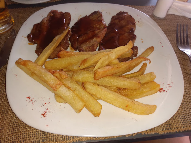 Guatemala 97, T4000 San Miguel de Tucumán, Tucumán