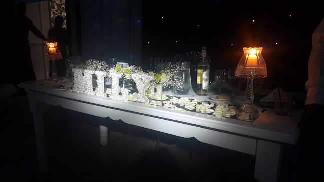 Billares Pool Academia