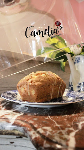 C - Gral. Rodríguez