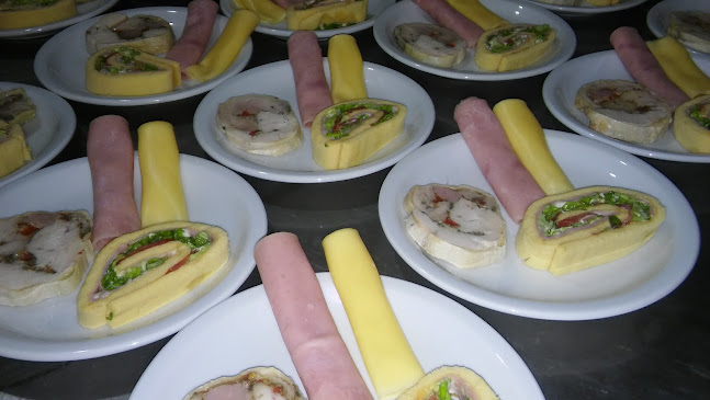 Alvear 124, B7300 Azul, Provincia de Buenos Aires