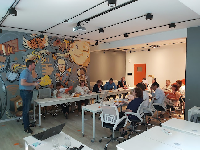 Il Caffetto Centro - Gastronomía y hostelería