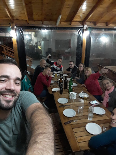 Pedro de Mendoza 355, B1768 Villa Madero, Provincia de Buenos Aires