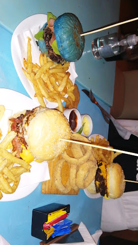 Gdor. F. Llavallol 192, C1825 Lanús, Provincia de Buenos Aires, Argentina