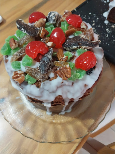 Elaboraciones JP Junin - Junín