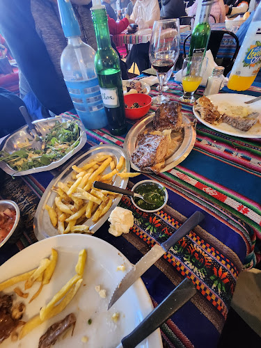 Saladillo 955, B1629 Pilar, Provincia de Buenos Aires