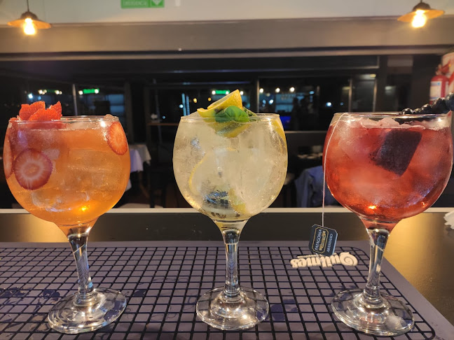 Arte bar - Gastronomía y hostelería