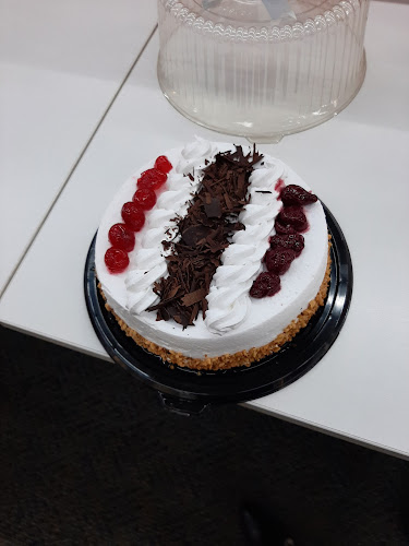 Panadería Acapulco - Córdoba