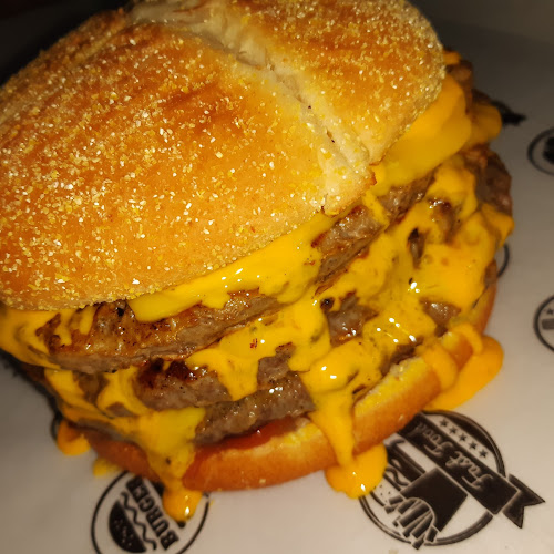 Comentarii opinii despre Pizzeria La Preferida