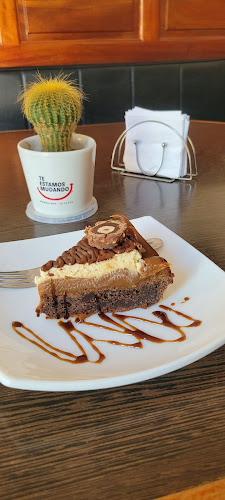 B1913 Magdalena, Provincia de Buenos Aires