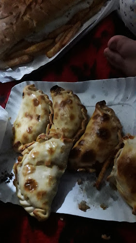 Belgrano 1594, D5700 San Luis