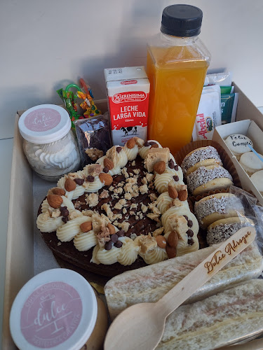 Valentín Alsina, B1846 Adrogué, Provincia de Buenos Aires