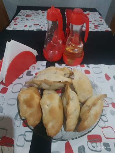 Comentarii opinii despre La Nueva Monumental