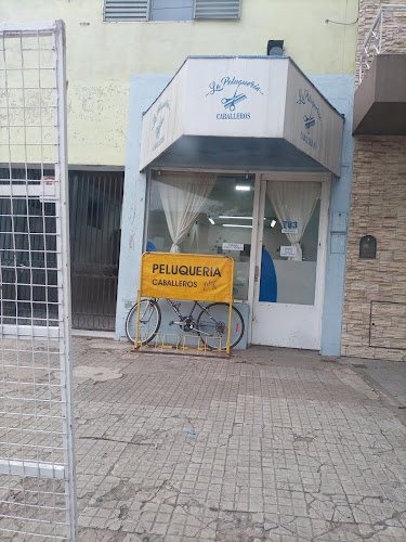 Opinii despre Panadería & Confitería Las III Bambinas în Pergamino - Gastronomía y hostelería