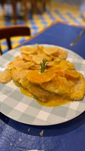 El Damero - Mar del Plata