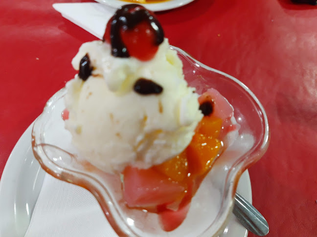 Domingo Faustino Sarmiento 1458, R8332 Gral. Roca, Río Negro