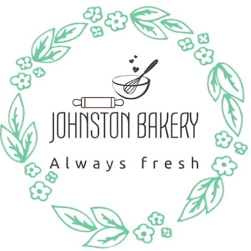 Opinii despre Johnston Bakery Pastelería y Panadería în Hurlingham - Gastronomía y hostelería