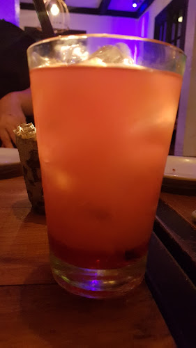 Bogota D.C. - Necochea