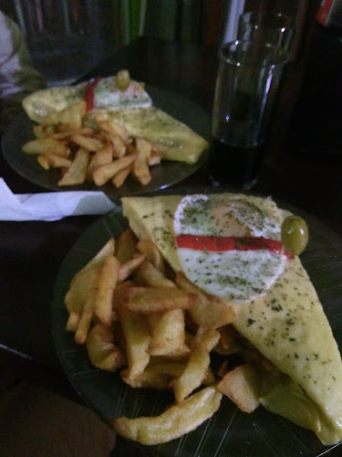 Manix - Gastronomía y hostelería