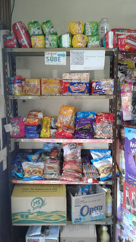 Despensa "Hecos 10" - Gastronomía y hostelería