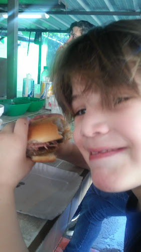 Salta 313, B1617 Gral. Pacheco, Provincia de Buenos Aires