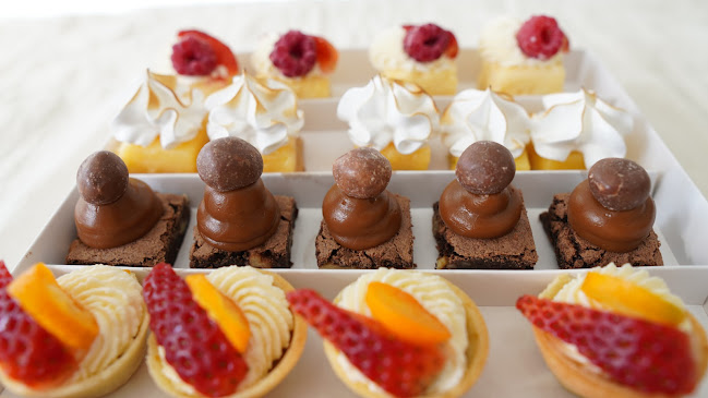 Paraguay 198, B8000 Bahía Blanca, Provincia de Buenos Aires