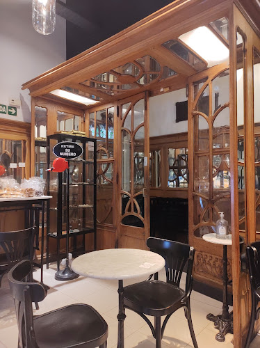 La Argentina San Isidro - San Isidro