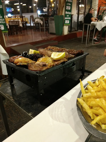 Opinii despre La cantina în Villa Carlos Paz - Gastronomía y hostelería