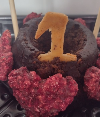 Italia 100, B1870 Avellaneda, Provincia de Buenos Aires