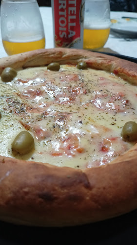 Javier Muñiz 302, B6000 Junín, Provincia de Buenos Aires