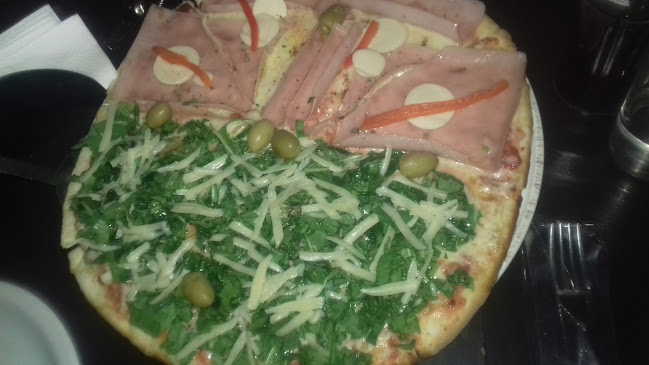 Martín Sur Bar - Godoy Cruz