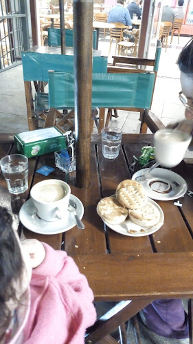 Av. Sarmiento 724, T4000 San Miguel de Tucumán, Tucumán