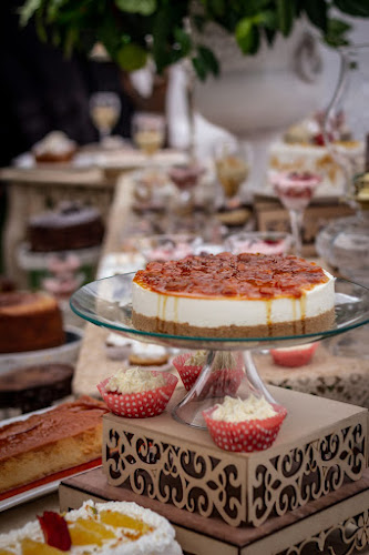 Opinii despre La Casona de La Rinconada (Nina Eventos & Catering) în Corrientes - Gastronomía y hostelería