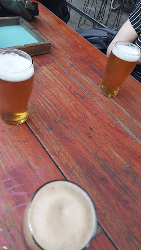 Comentarii opinii despre Tres Calaveras