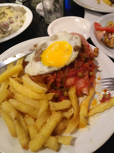 Restaurante Picasso - Gastronomía y hostelería