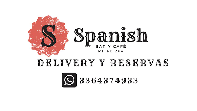 Comentarii opinii despre Spanish