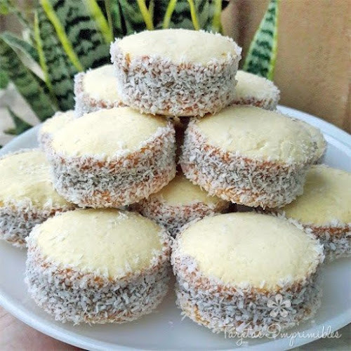 Opinii despre Sueños Dulces By Graciela Brandan în Moreno - Gastronomía y hostelería