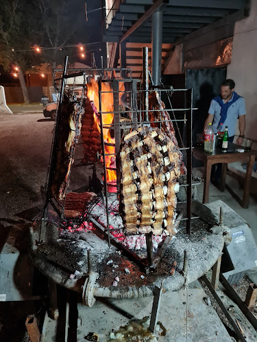 Oza Beer - Gastronomía y hostelería