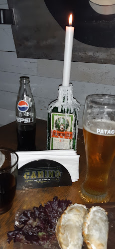 B1642DZJ, Primera Junta 1118, B1642DZJ San Isidro, Provincia de Buenos Aires