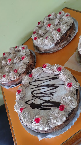 Opinii despre Panaderia Dulce Tentacion în Chilecito - Gastronomía y hostelería