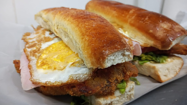 La Cocina - Gastronomía y hostelería