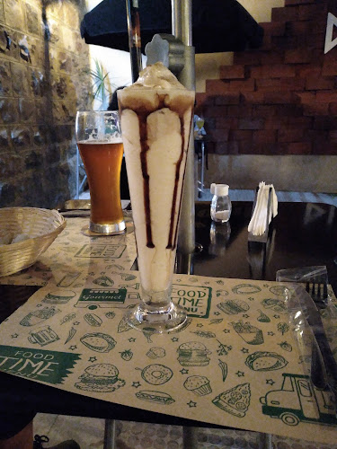 Gral. Necochea 154, Y4600 San Salvador de Jujuy, Jujuy