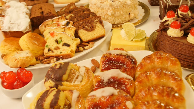 Comentarii opinii despre Ochoa