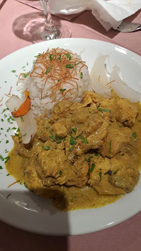 Opinii despre Marmara în Olivos - Gastronomía y hostelería