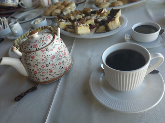 Reencuentro - Comodoro Rivadavia