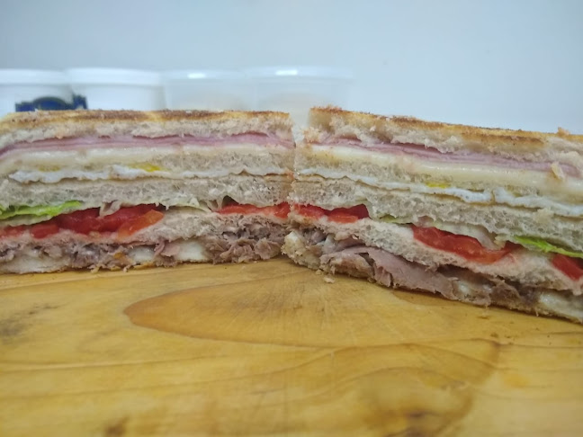 El Rey Arturo. Salta - Salta